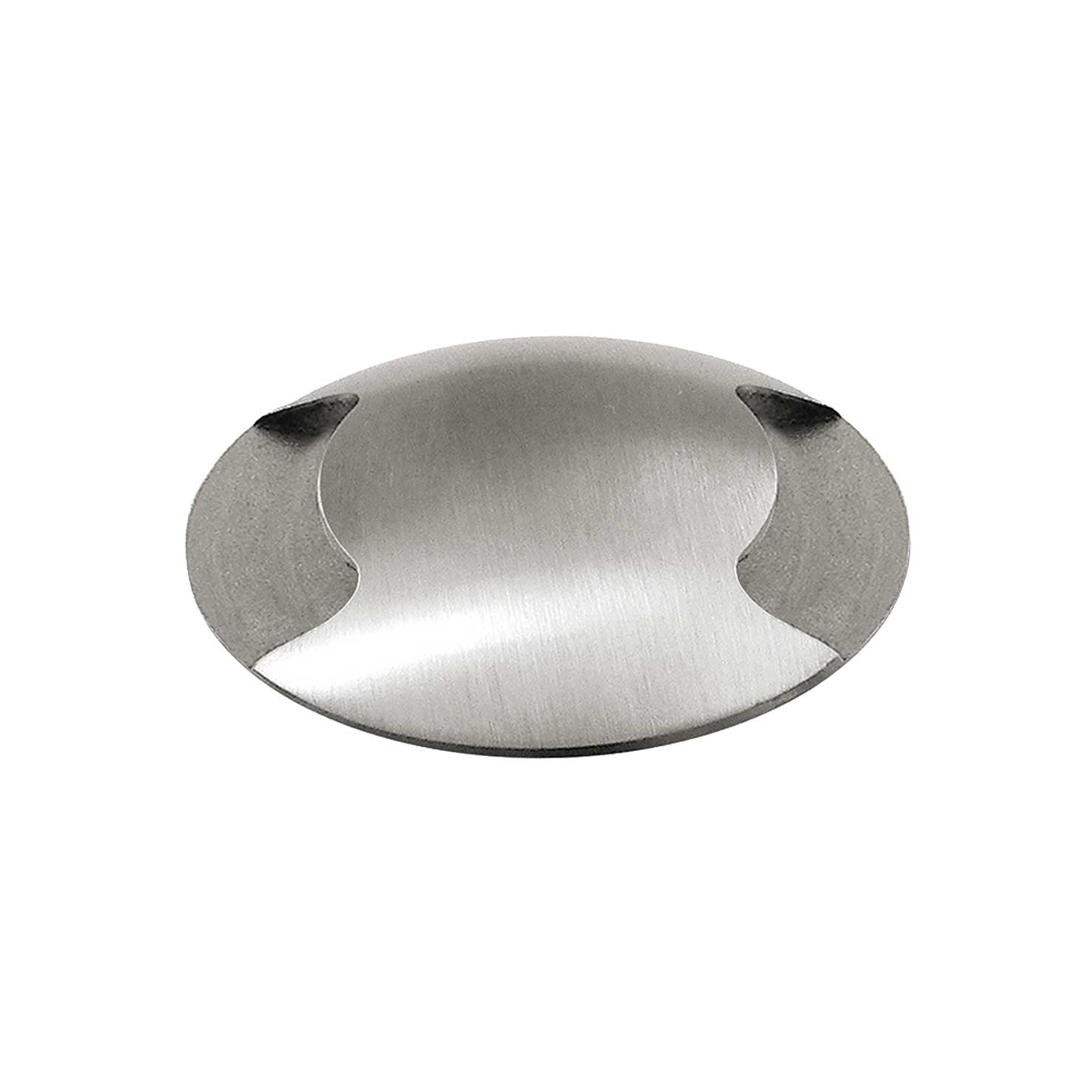 Cristher Nody CC L 2 Beam LED zápustné svítidlo