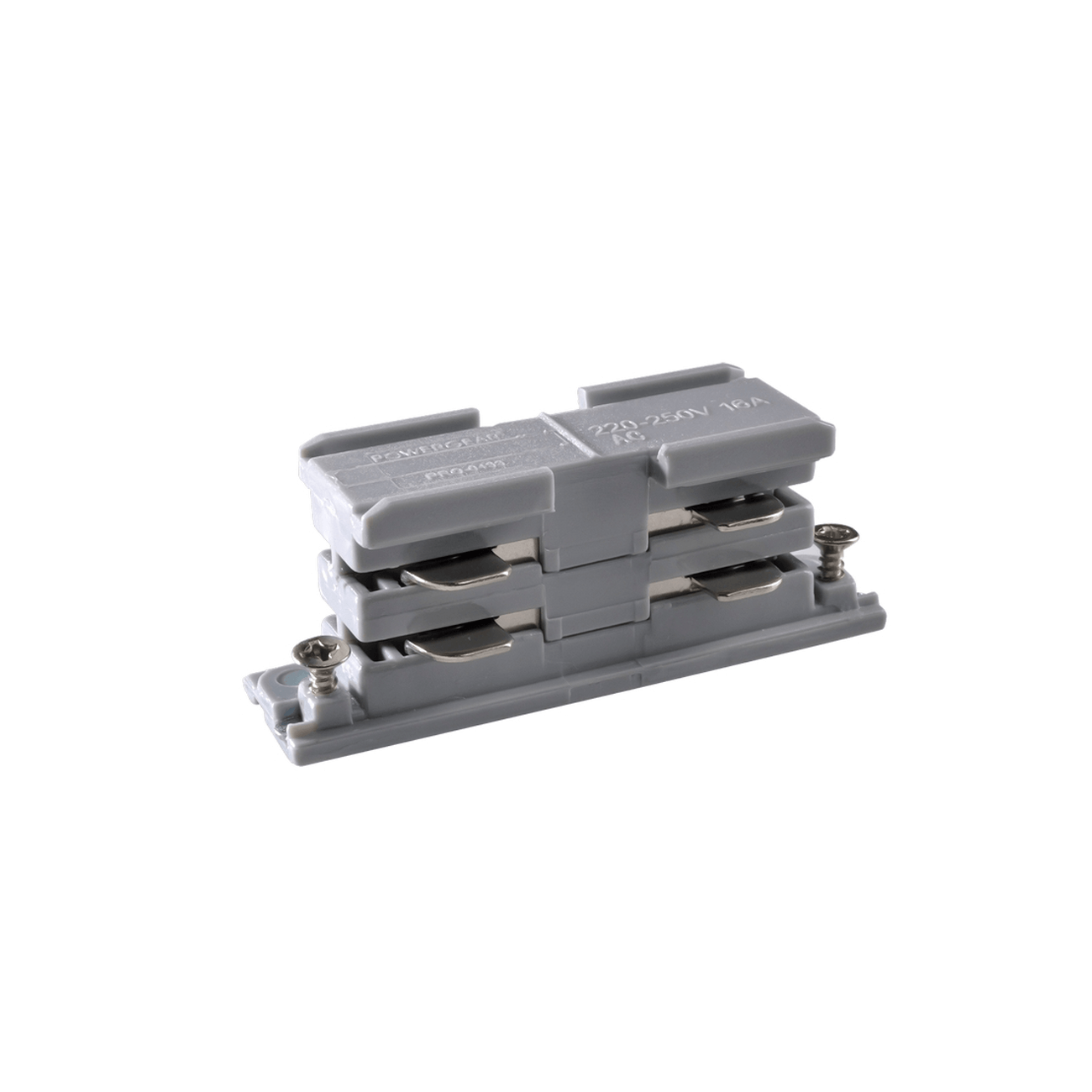 POWERGEAR Spojka pro 3F lištu