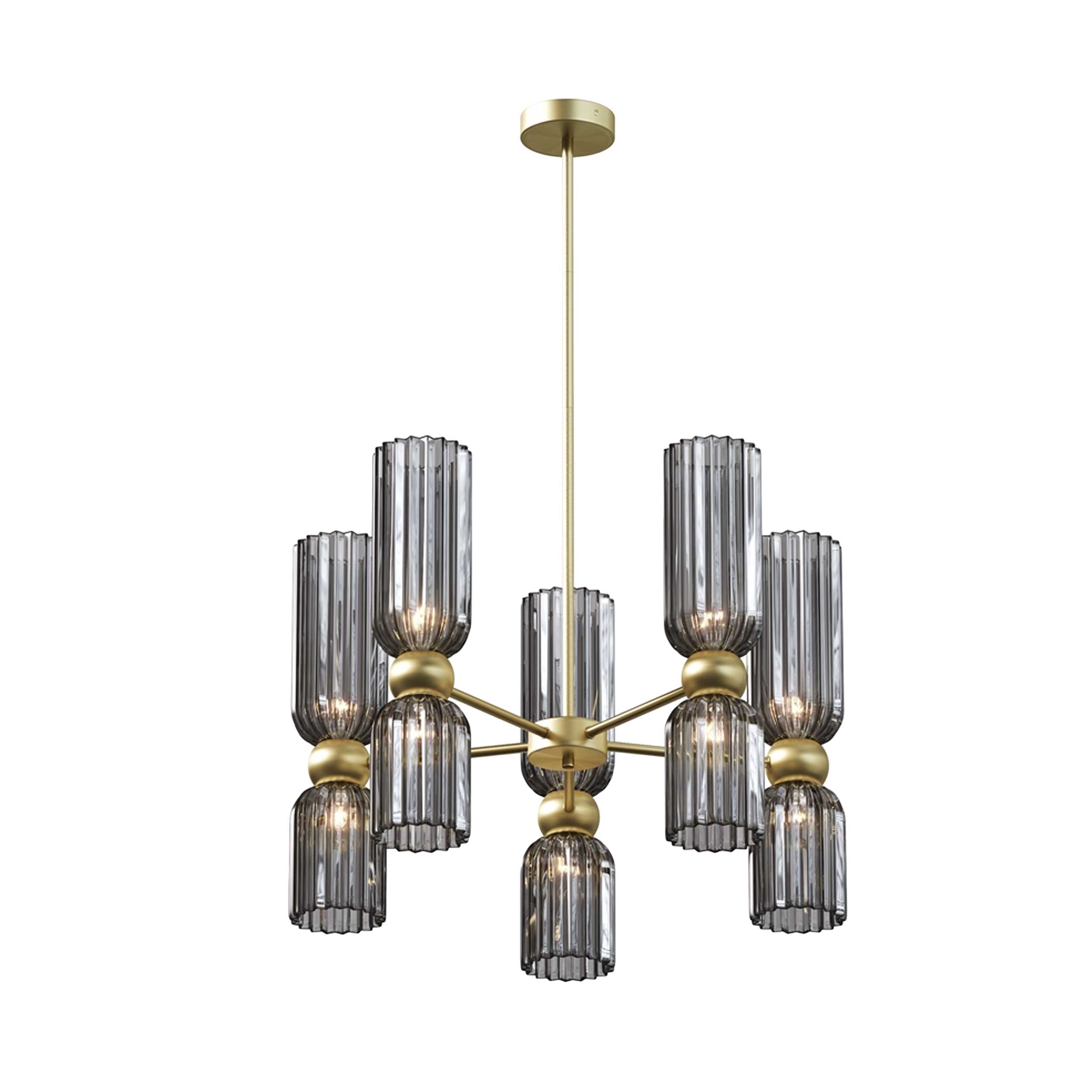 Maytoni Antic E14 pendel