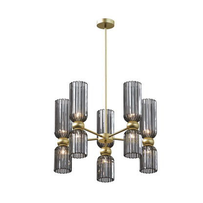 Maytoni Antic E14 pendel