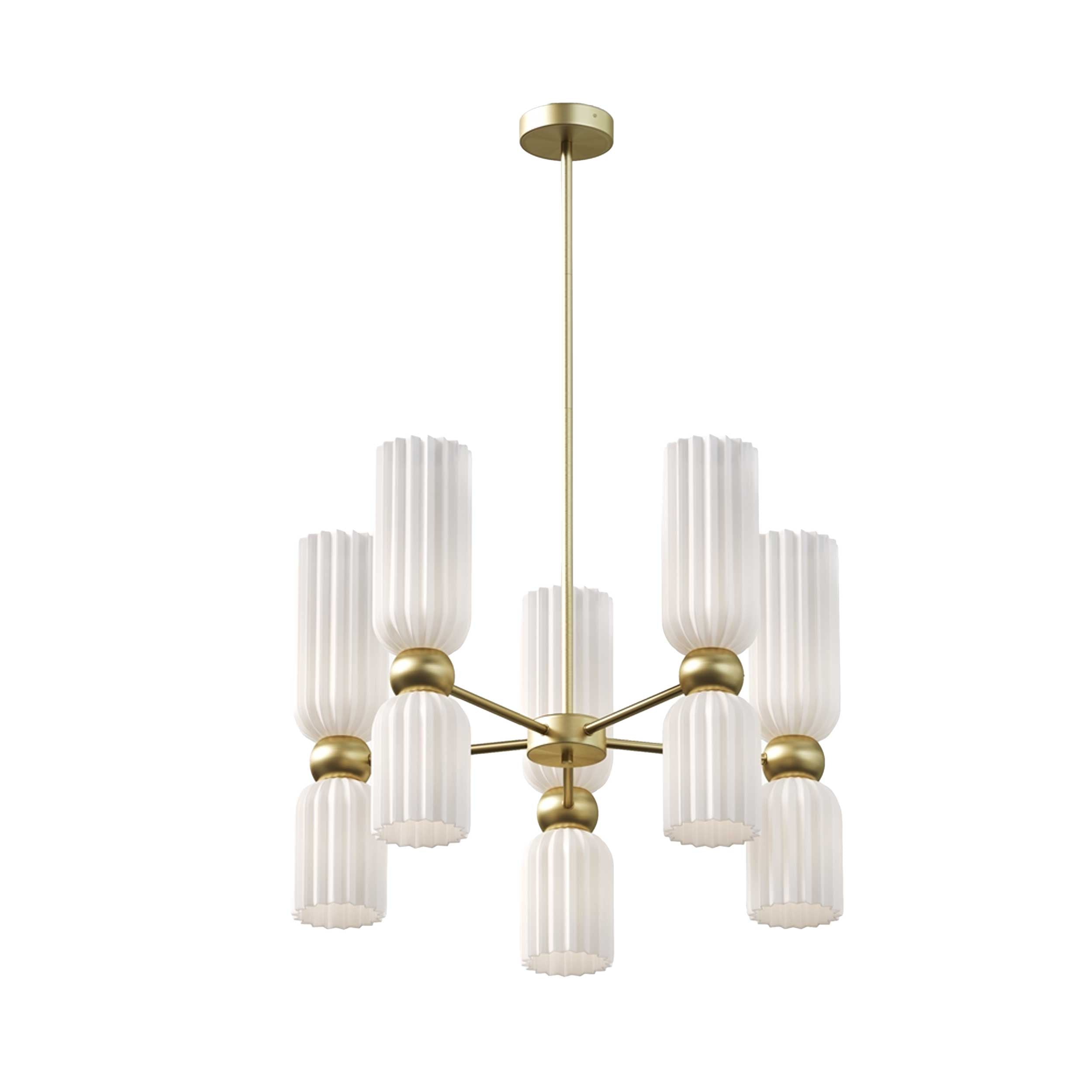 Maytoni Antic E14 pendel