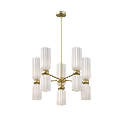 Maytoni Antic E14 pendel
