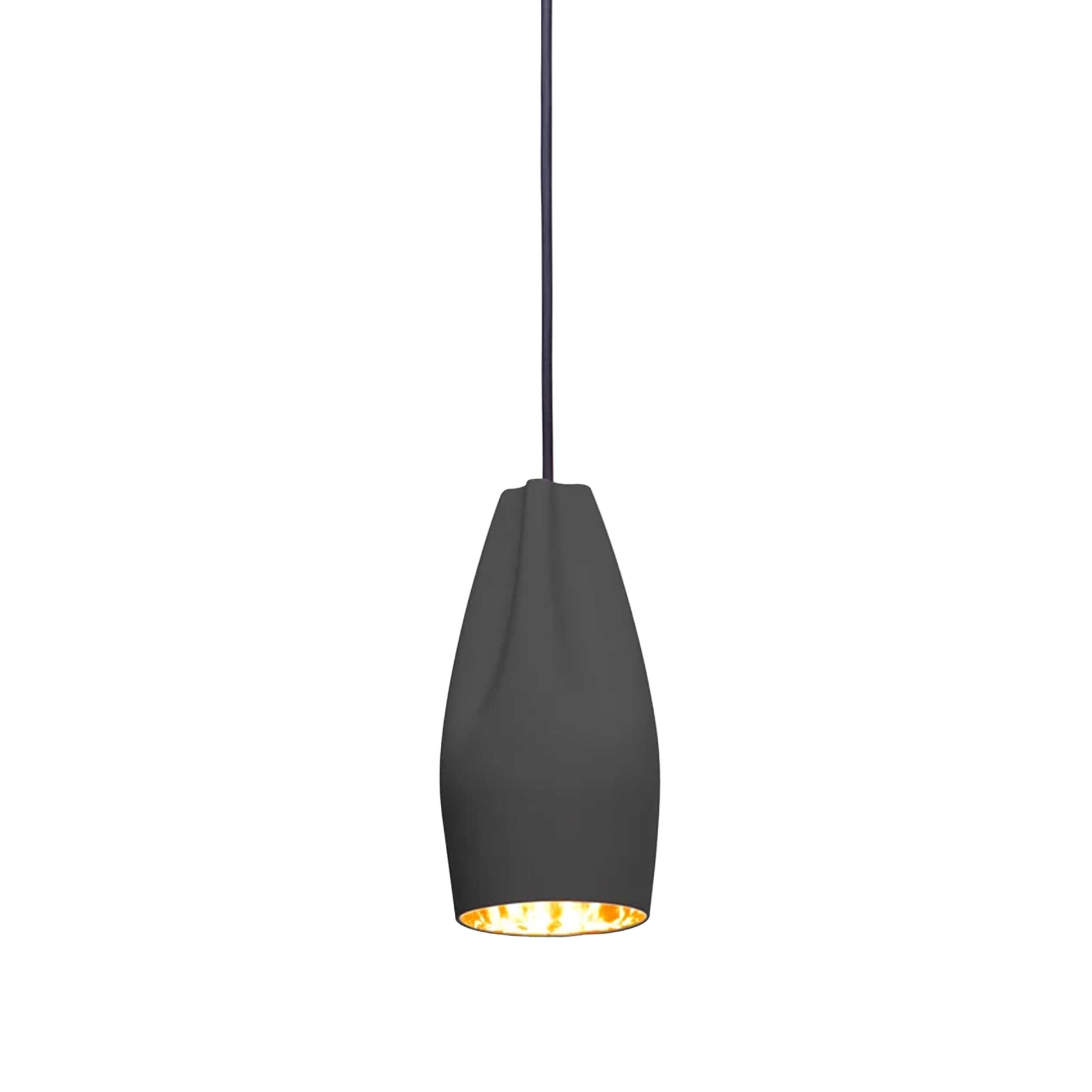 Marset Pleat Box LED pendel