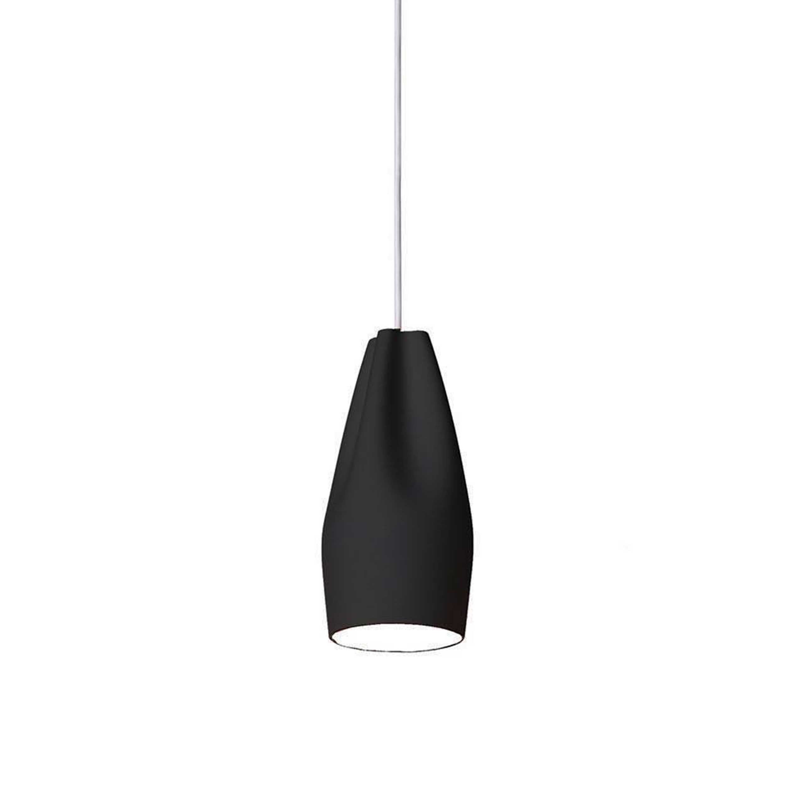 Marset Pleat Box LED pendel