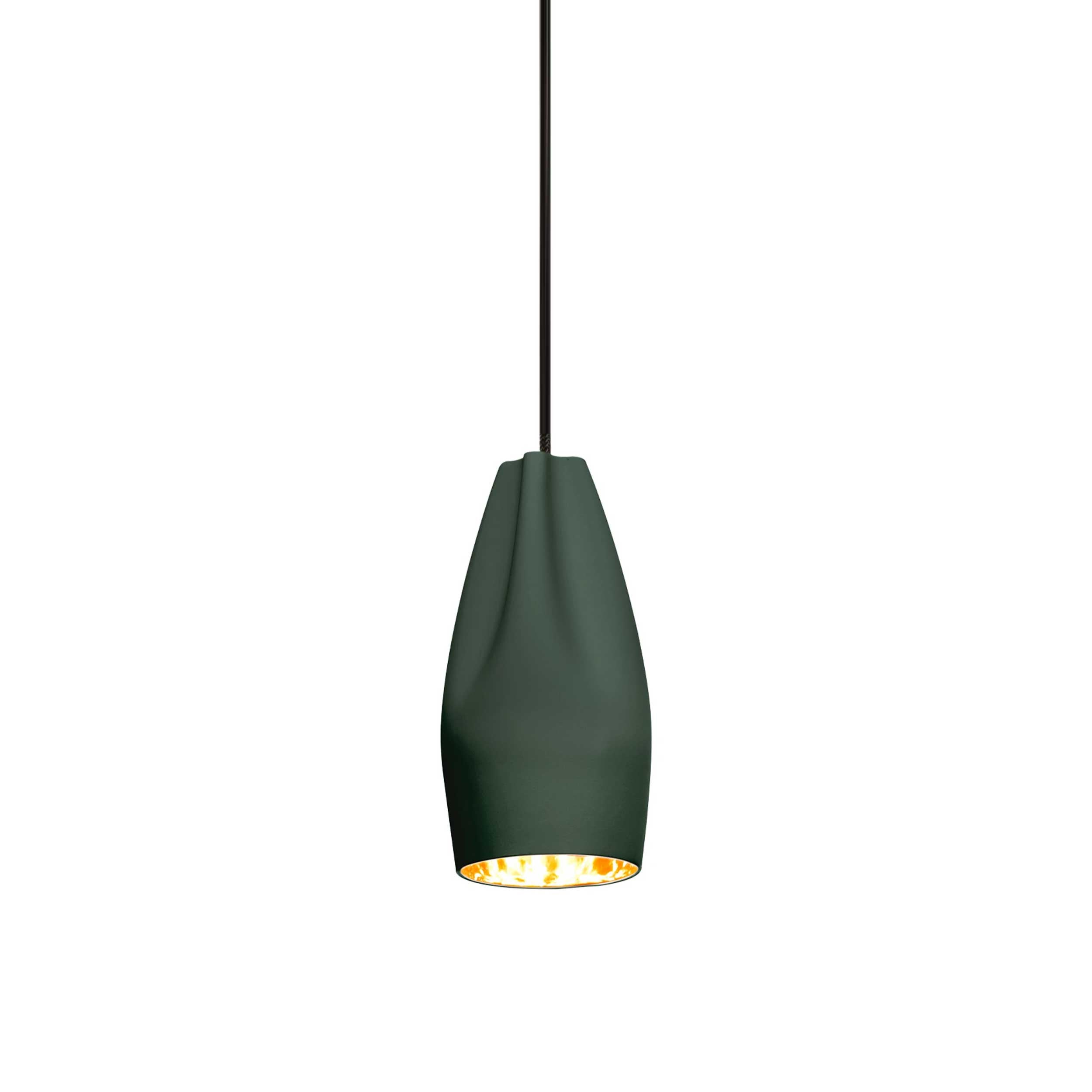 Marset Pleat Box LED pendel