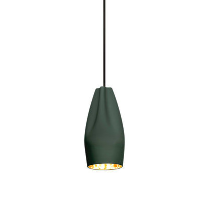 Marset Pleat Box LED pendel
