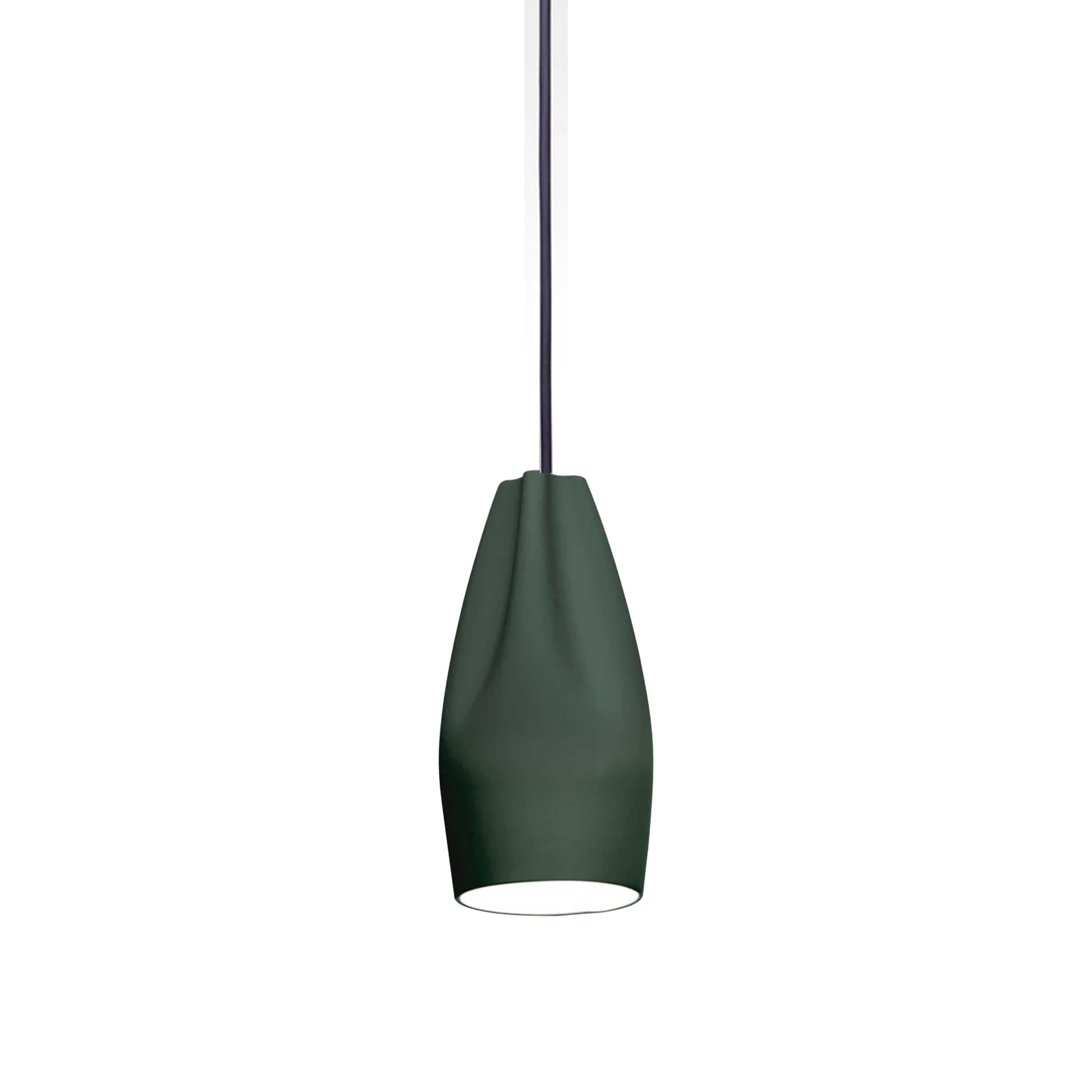 Marset Pleat Box LED pendel