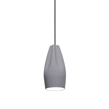 Marset Pleat Box LED pendel