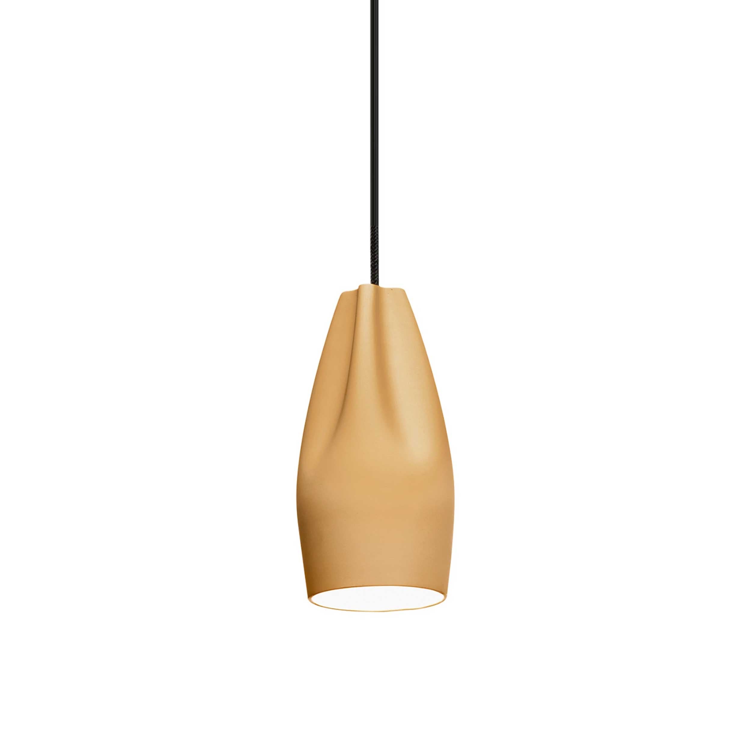 Marset Pleat Box LED pendel