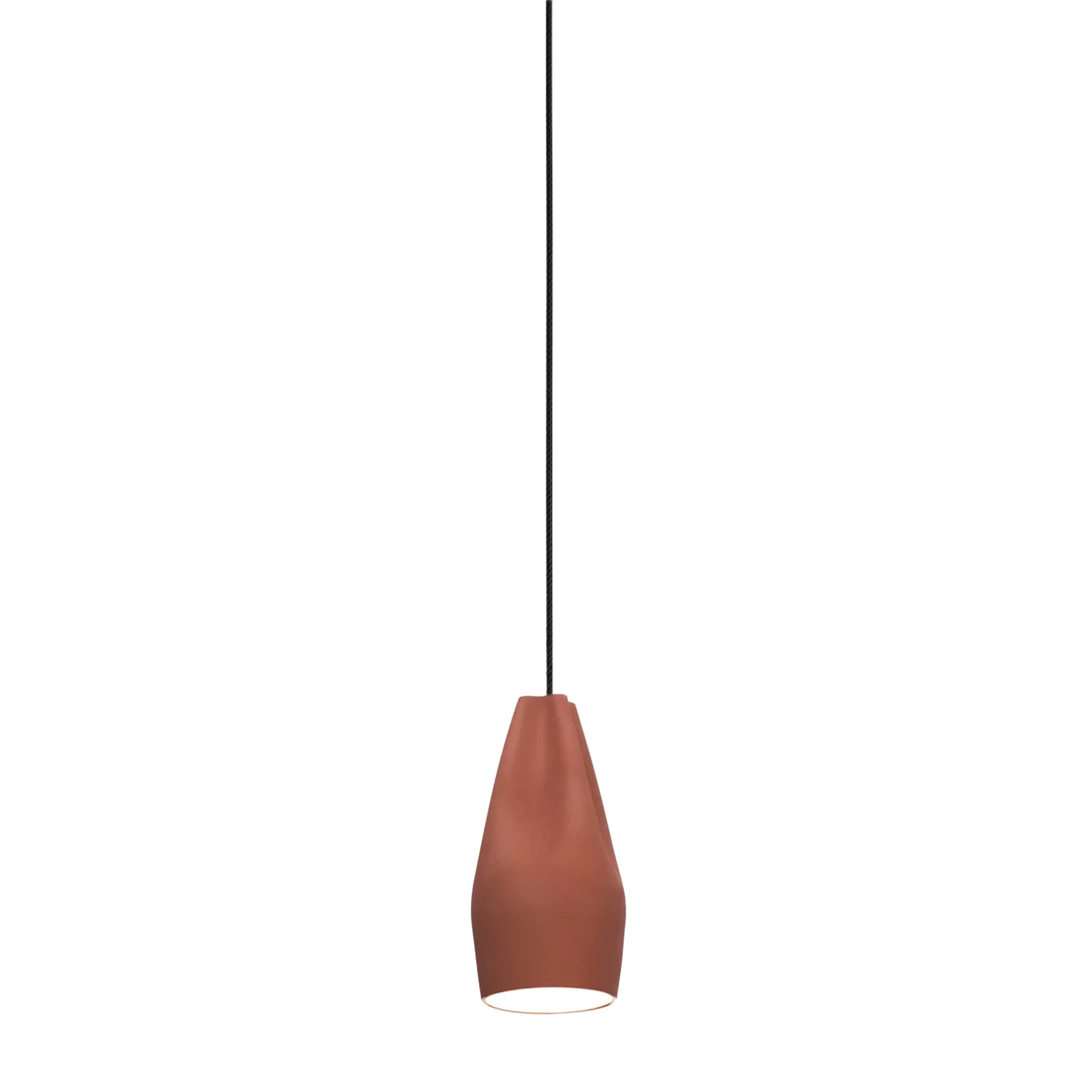 Marset Pleat Box LED pendel