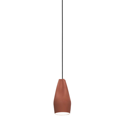 Marset Pleat Box LED pendel