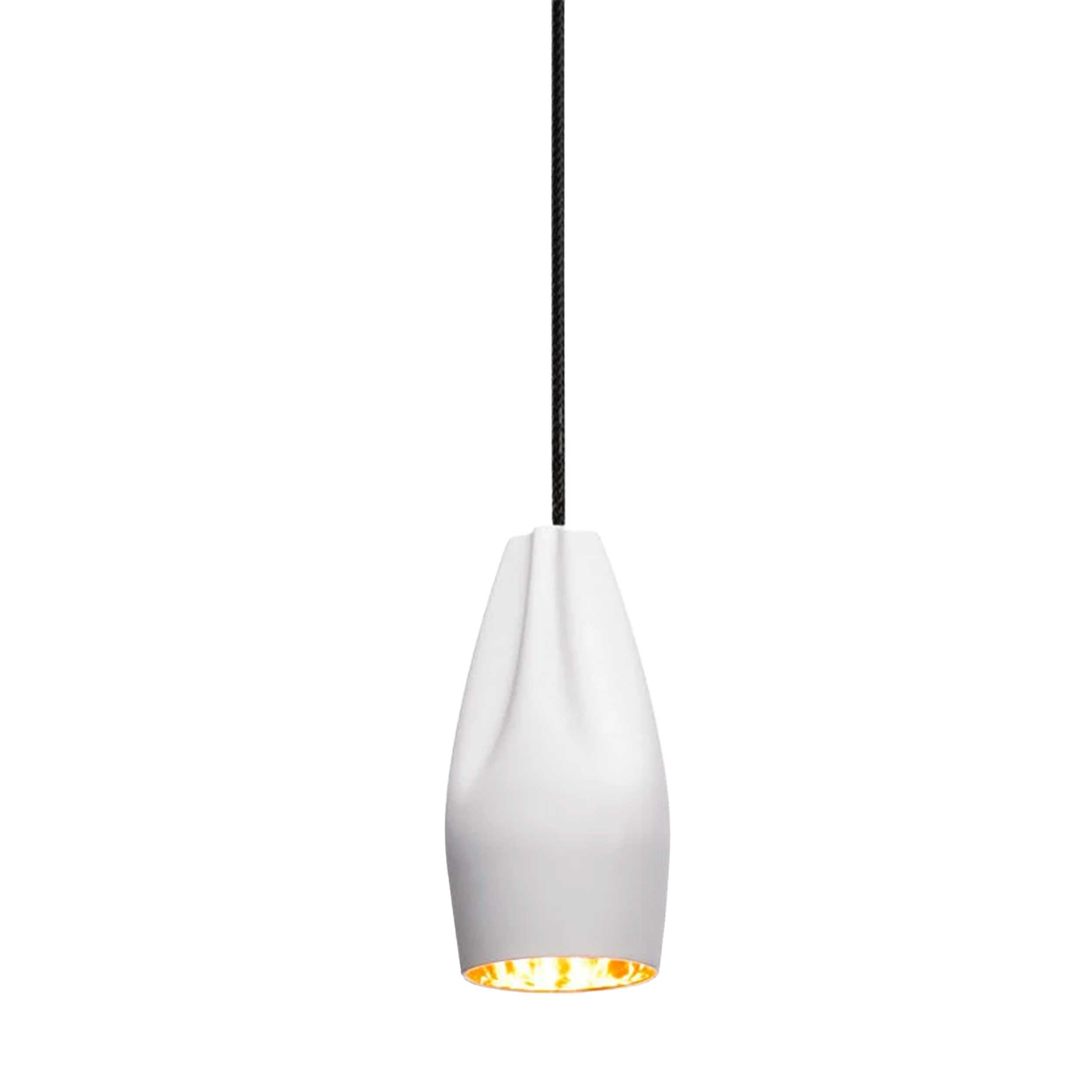 Marset Pleat Box LED pendel