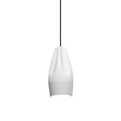 Marset Pleat Box LED pendel