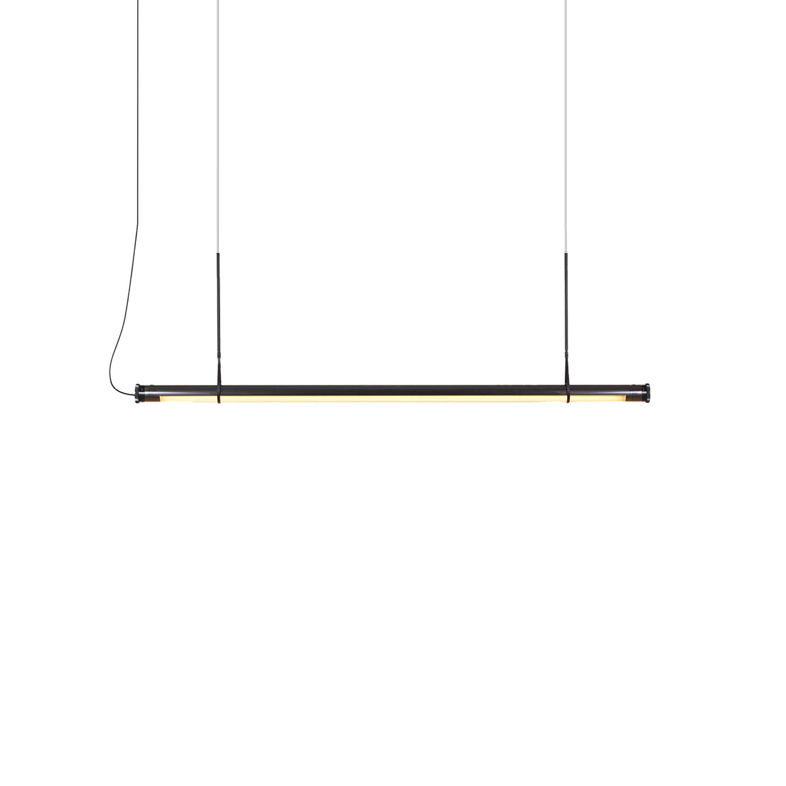 Marset Fris LED pendel med ledning