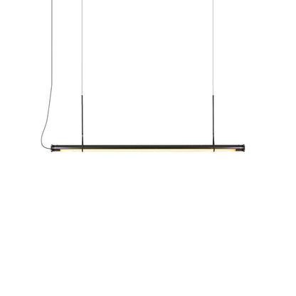 Marset Fris LED pendel med ledning