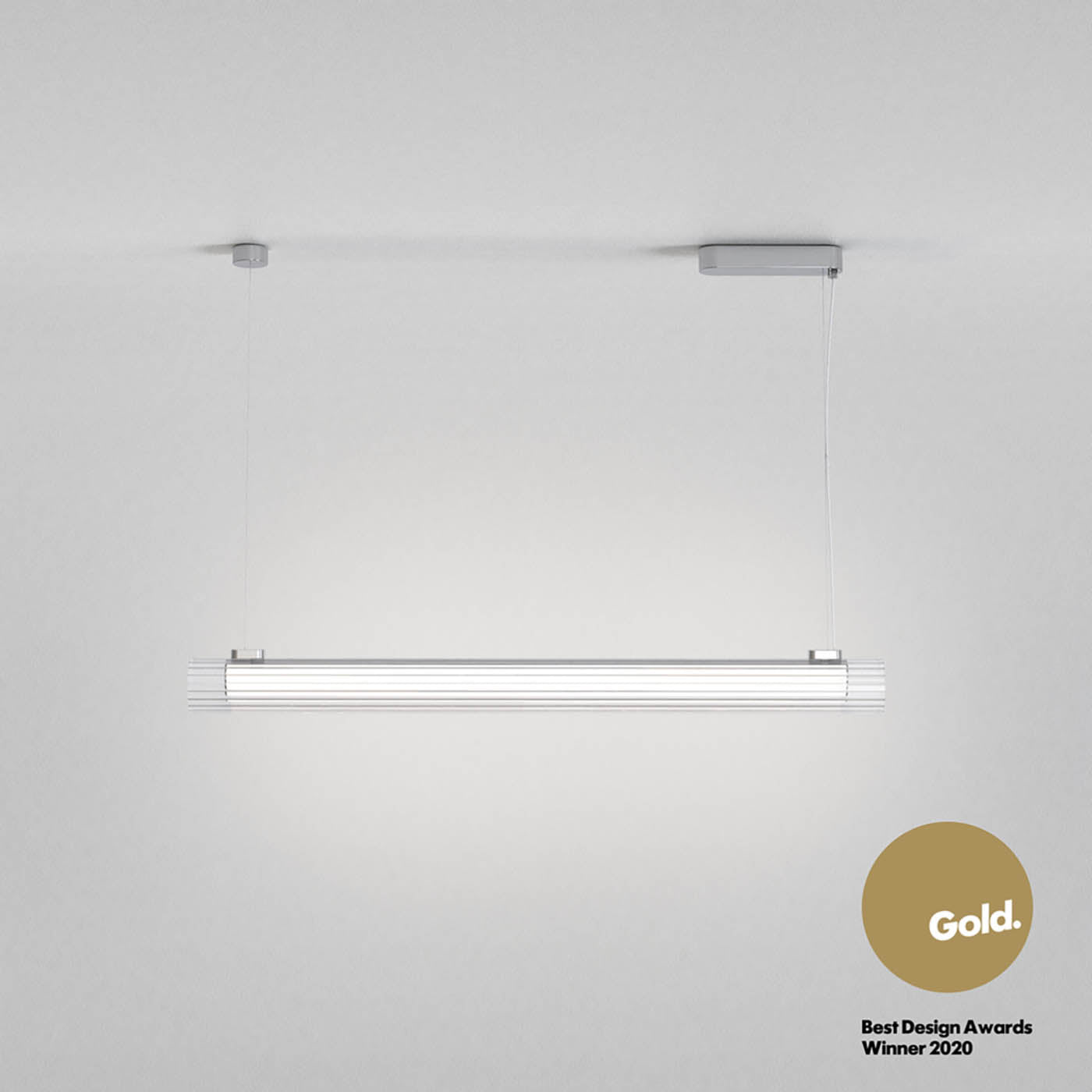 Astro Io 1000 LED závěsné svítidlo Ra>90