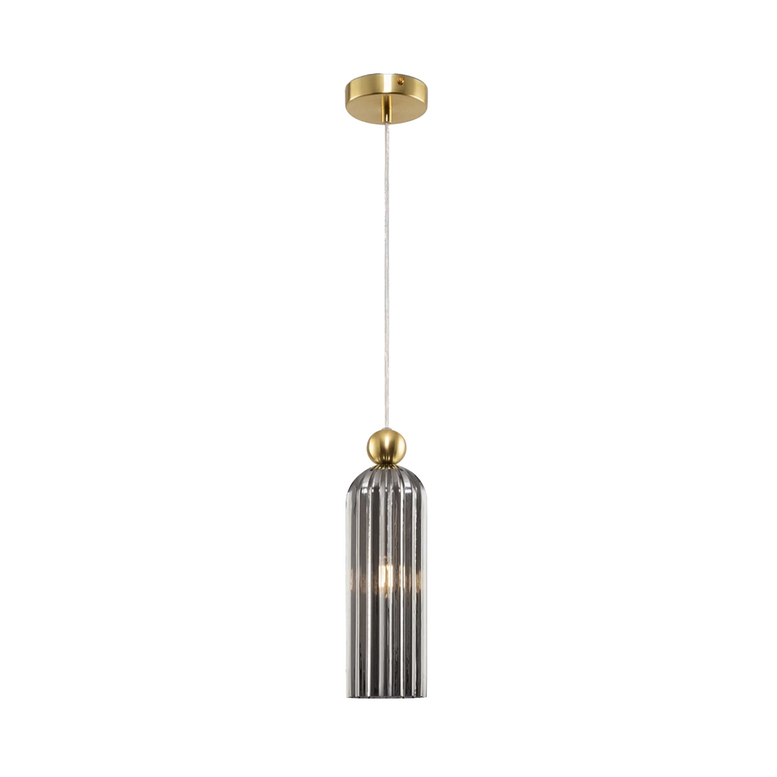 Maytoni Antic E14 pendel