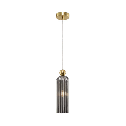Maytoni Antic E14 pendel