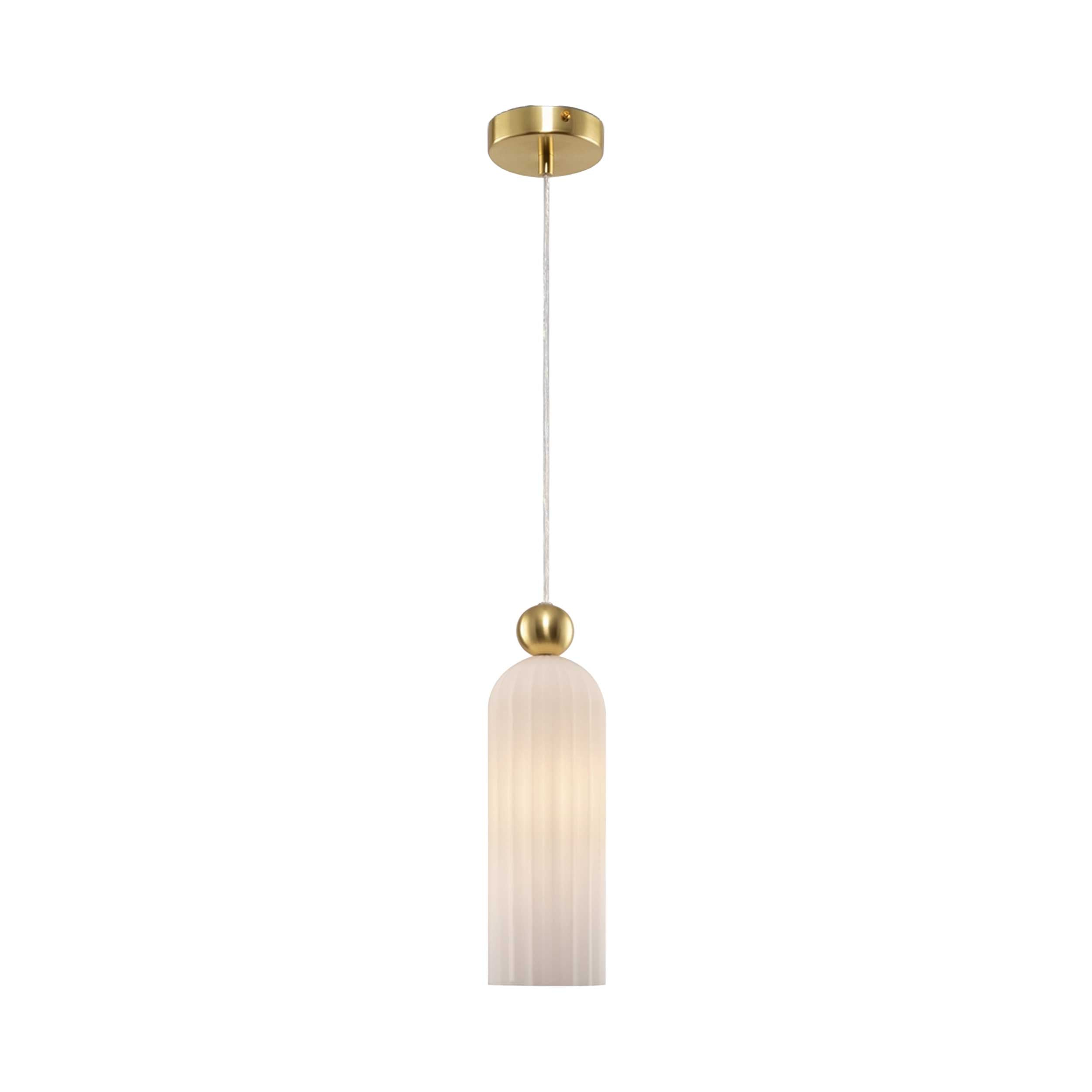 Maytoni Antic E14 pendel