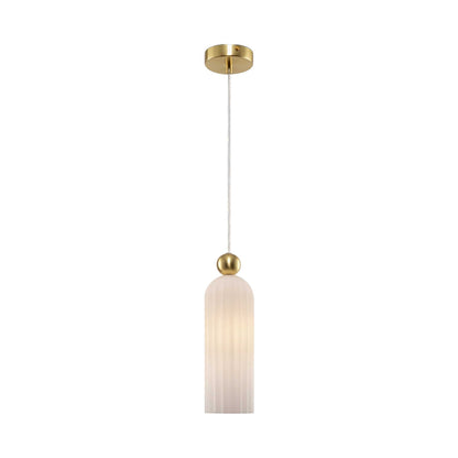 Maytoni Antic E14 pendel