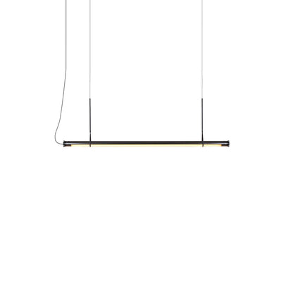 Marset Fris LED pendel med ledning