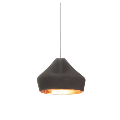 Marset Pleat Box E14 pendel