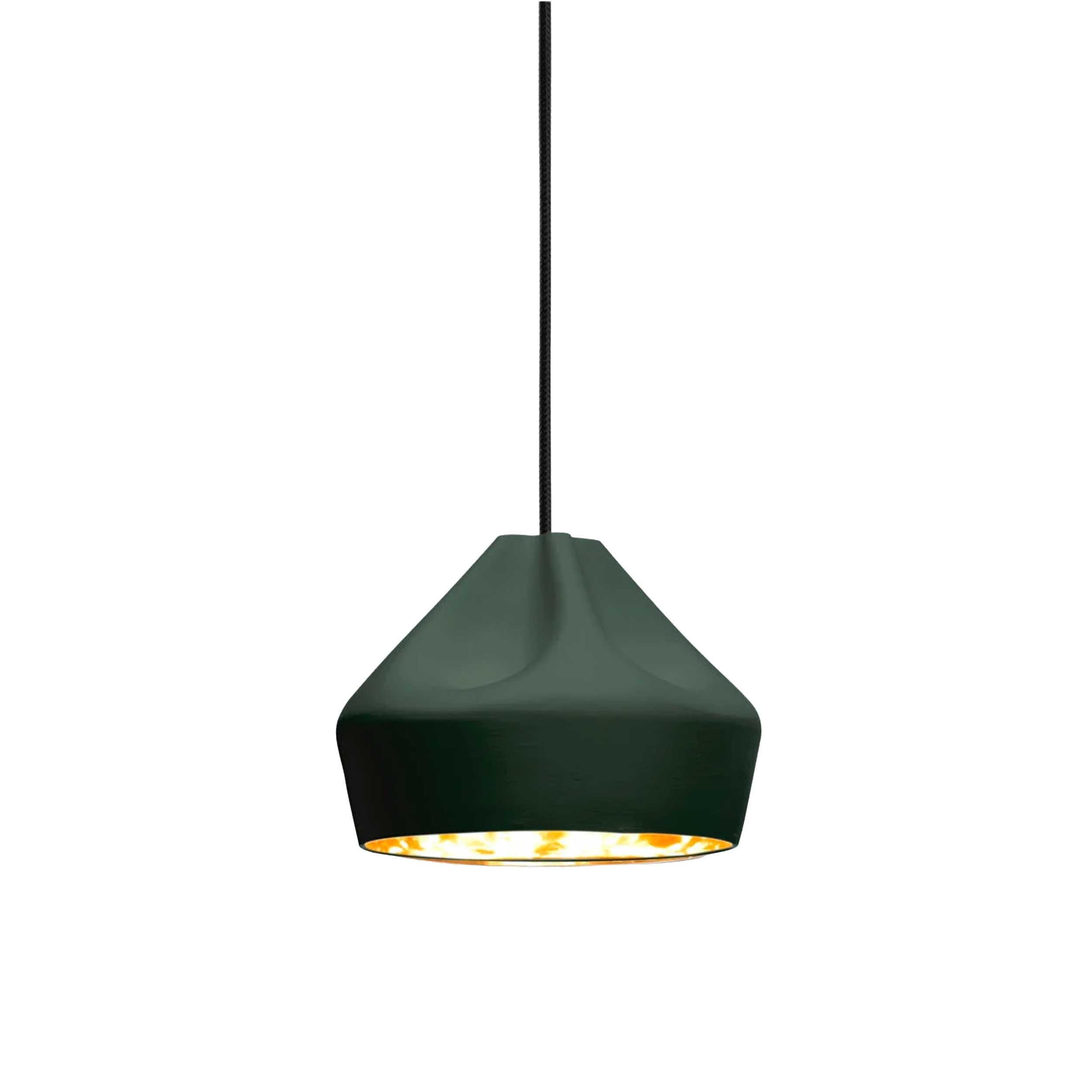 Marset Pleat Box E14 pendel