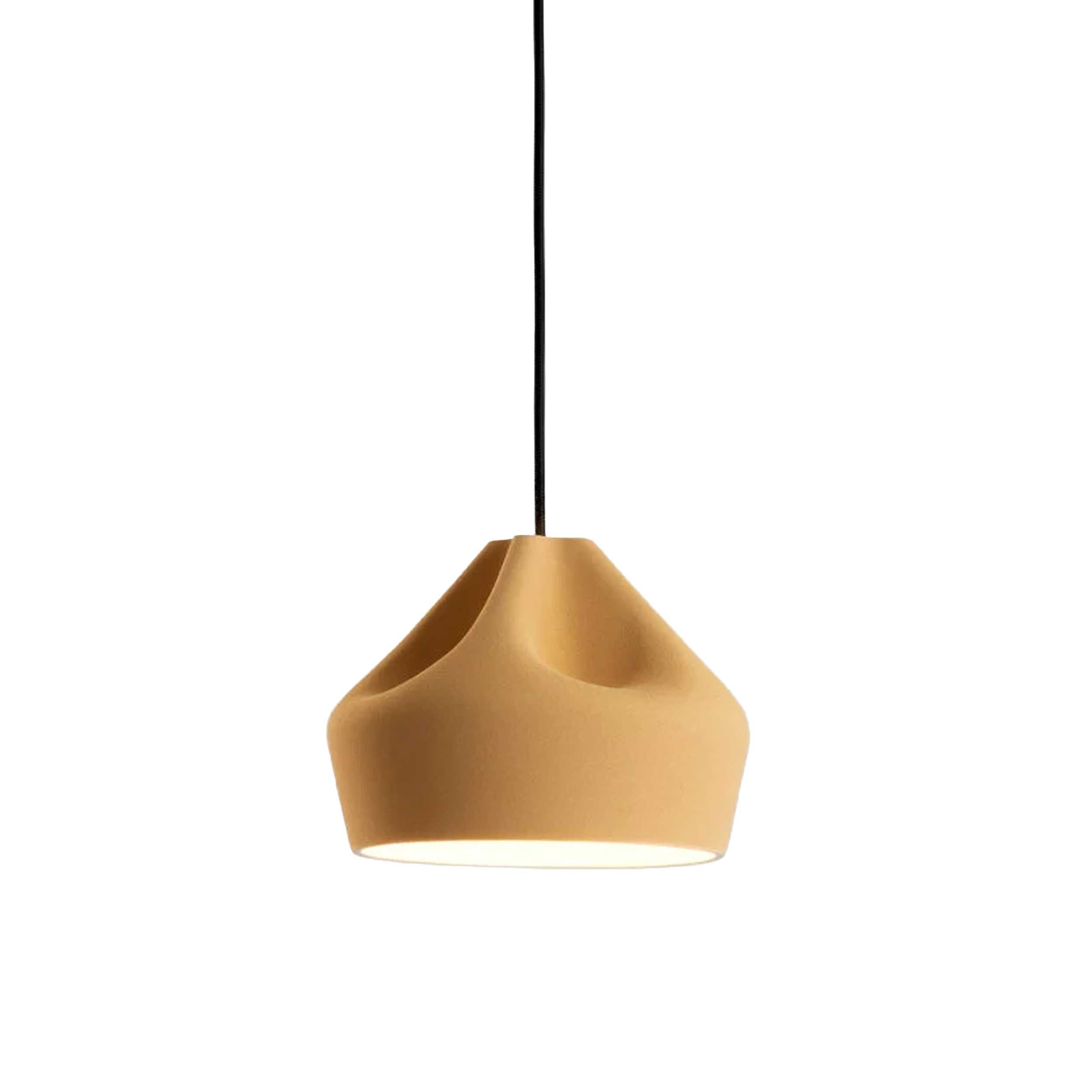 Marset Pleat Box E14 pendel