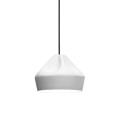 Marset Pleat Box E14 pendel