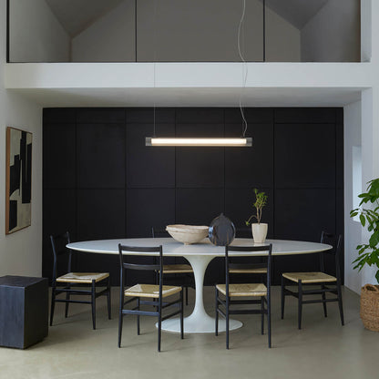 Astro Io 1000 LED závěsné svítidlo Ra>90