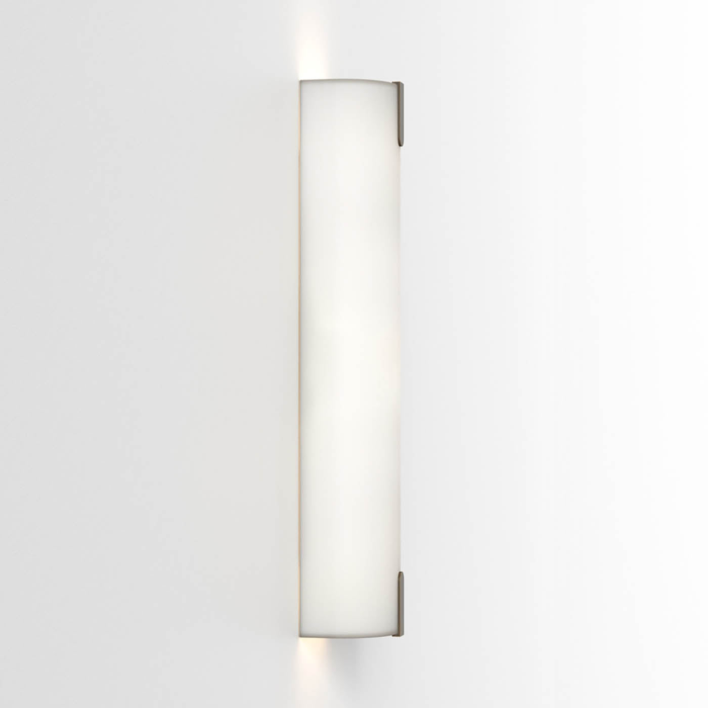 Astro Elba E27 nástěnné svítidlo