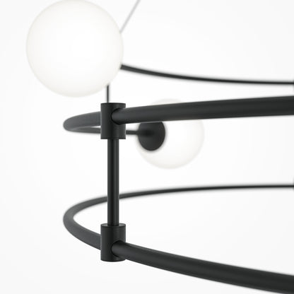 Maytoni Balance G9 pendel