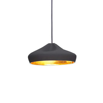Marset Pleat Box E14 pendel