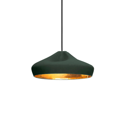 Marset Pleat Box E14 pendel