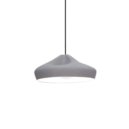 Marset Pleat Box E14 pendel