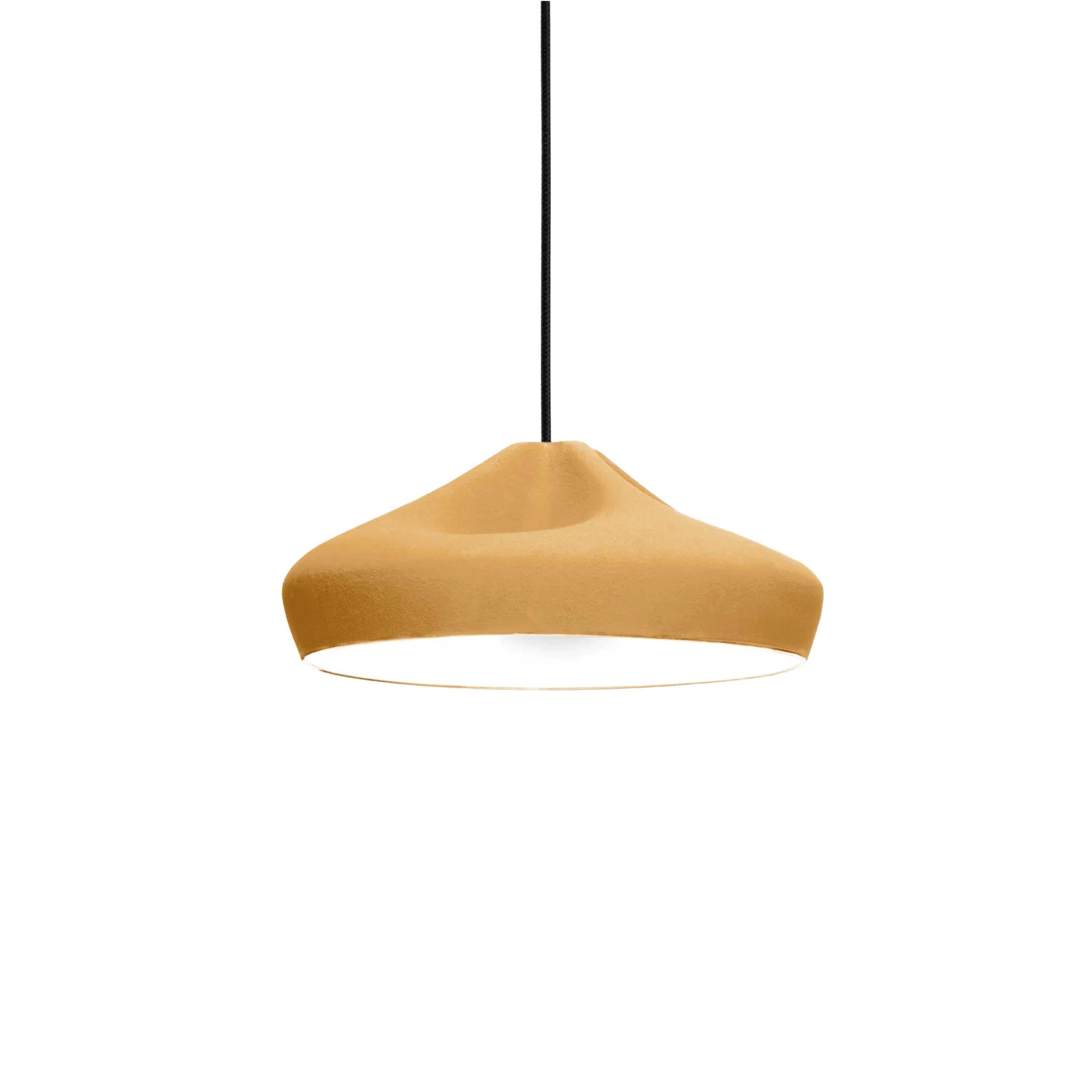Marset Pleat Box E14 pendel
