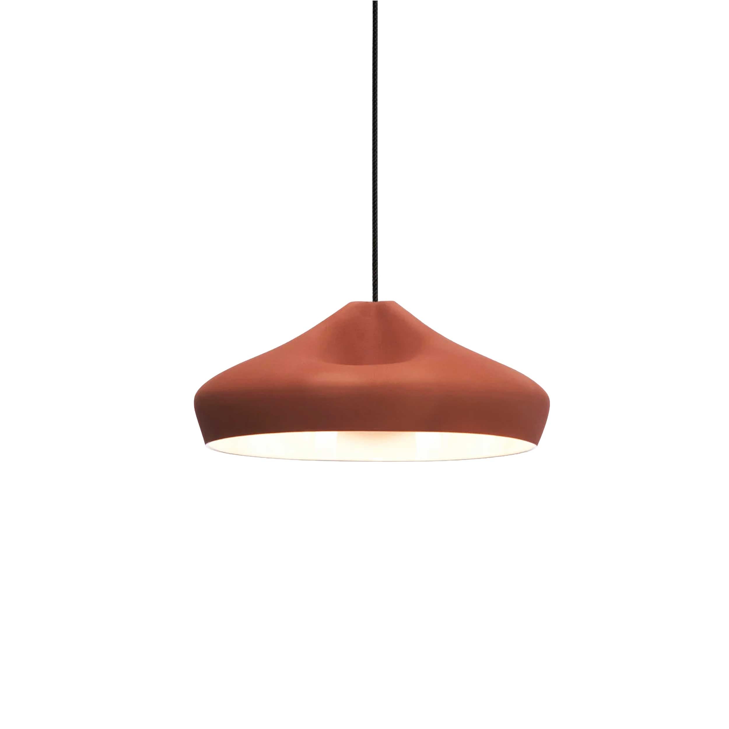 Marset Pleat Box E14 pendel