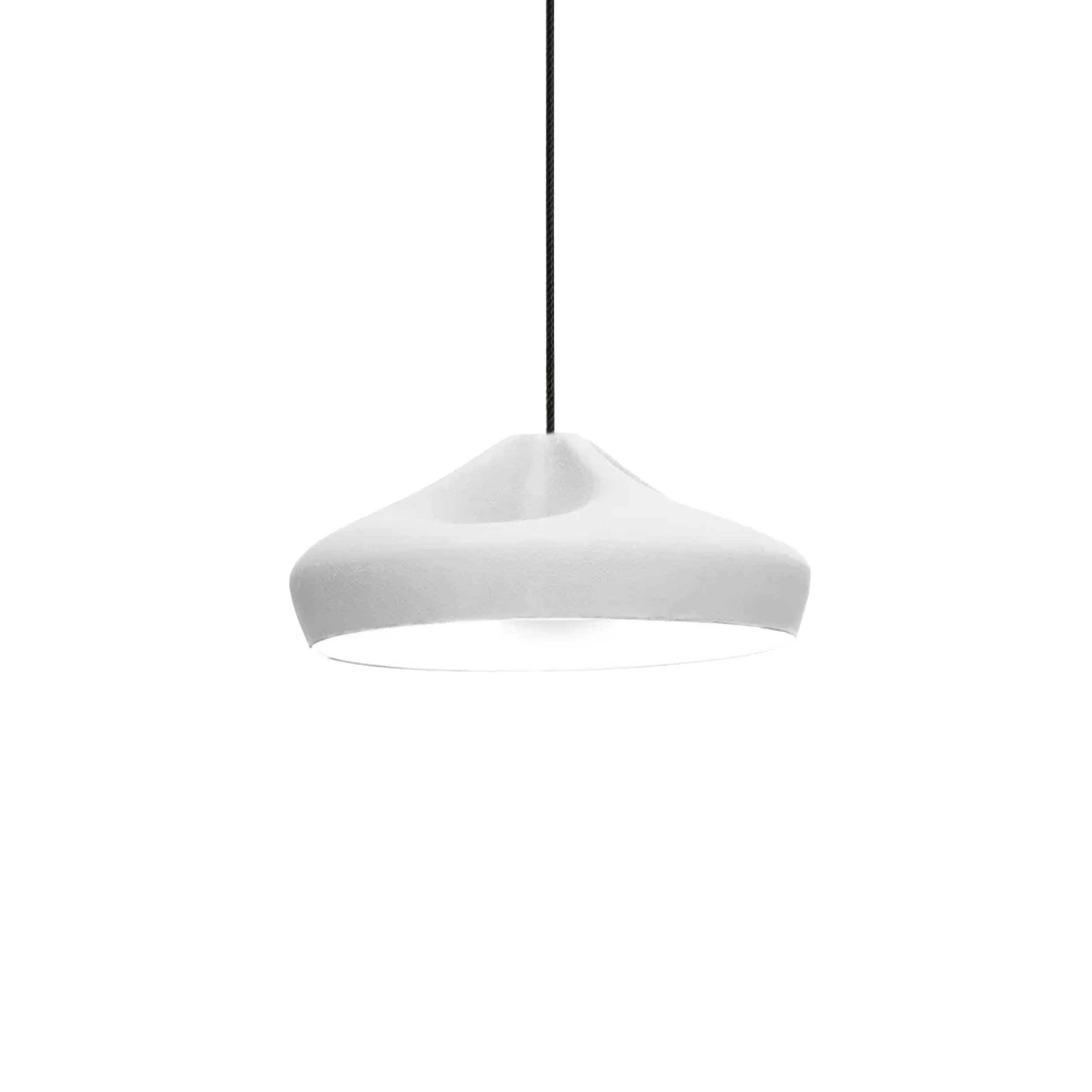 Marset Pleat Box E14 pendel