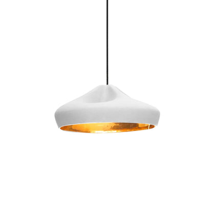 Marset Pleat Box E14 pendel