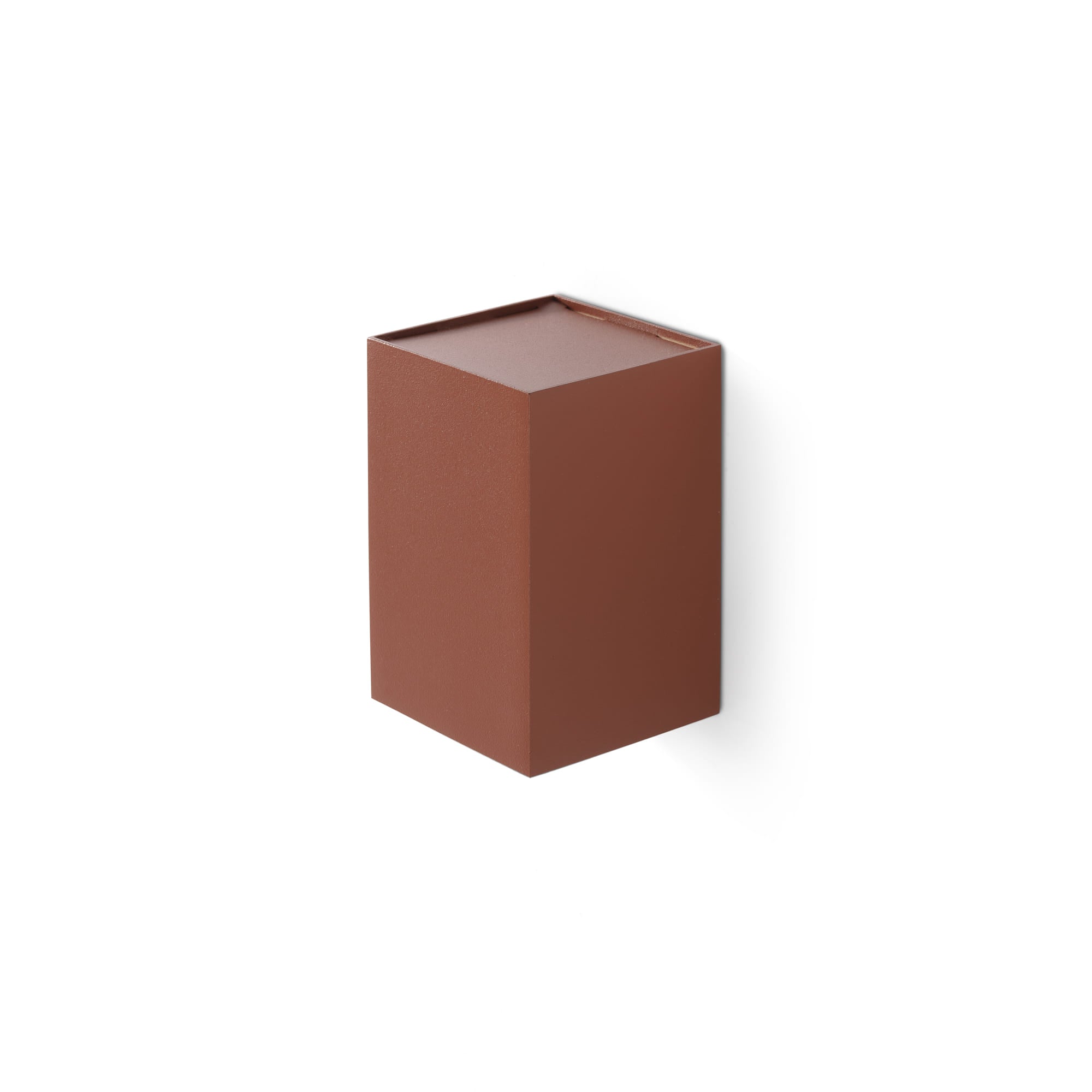 Faro Lune GU10 LED-væglampe