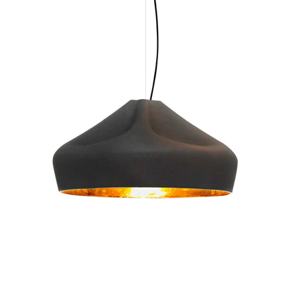 Marset Pleat Box LED pendel