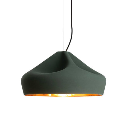 Marset Pleat Box LED pendel