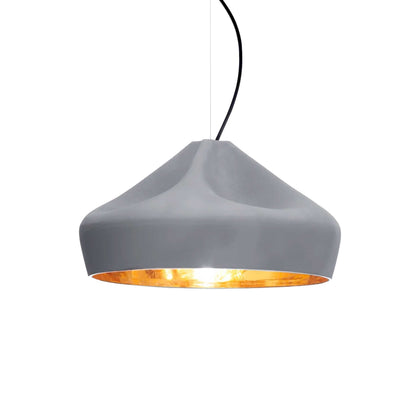 Marset Pleat Box LED pendel