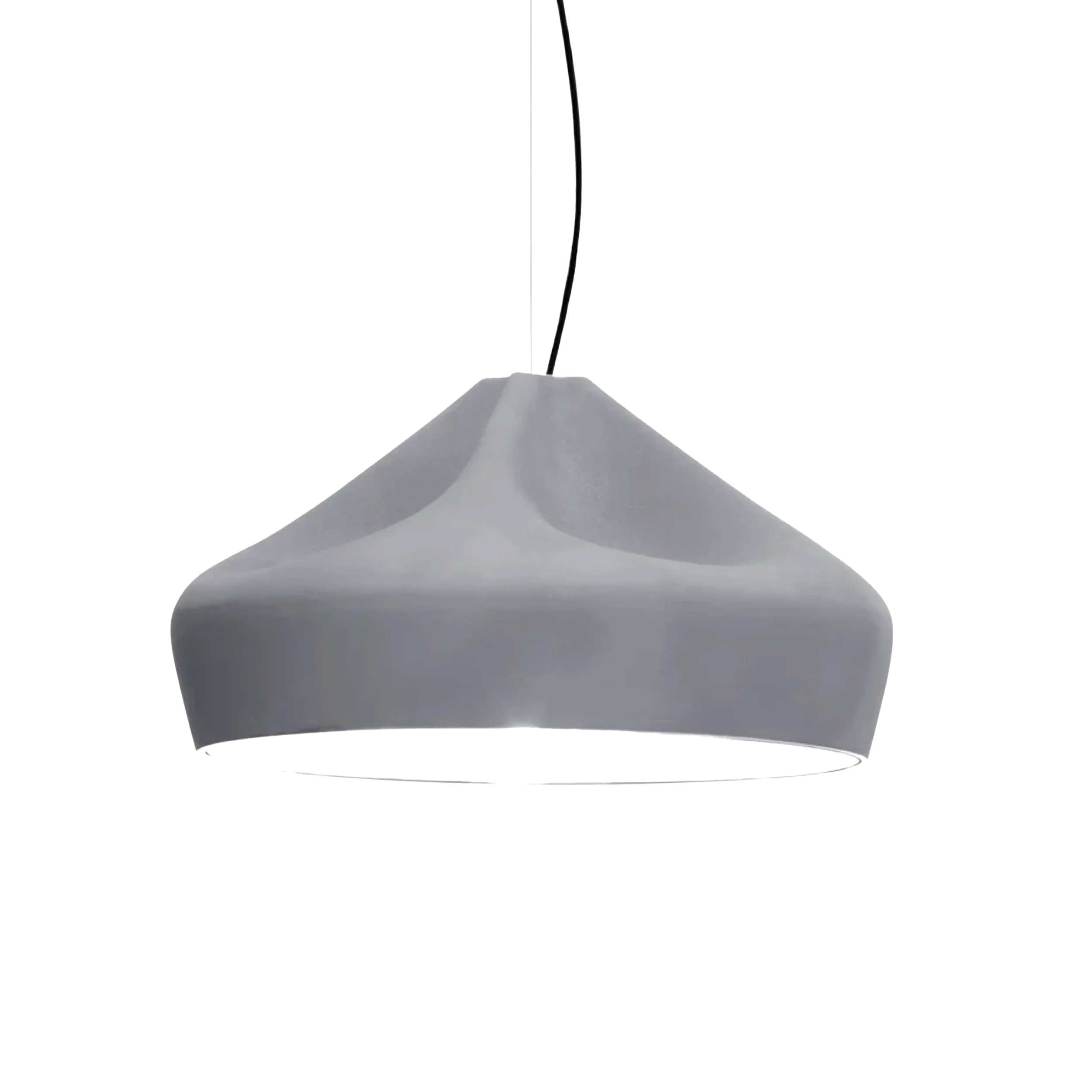 Marset Pleat Box LED pendel