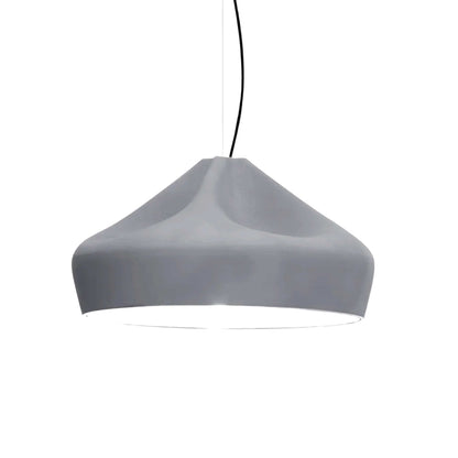 Marset Pleat Box LED pendel