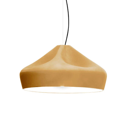Marset Pleat Box LED pendel