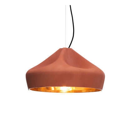 Marset Pleat Box LED pendel