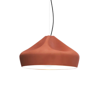 Marset Pleat Box LED pendel