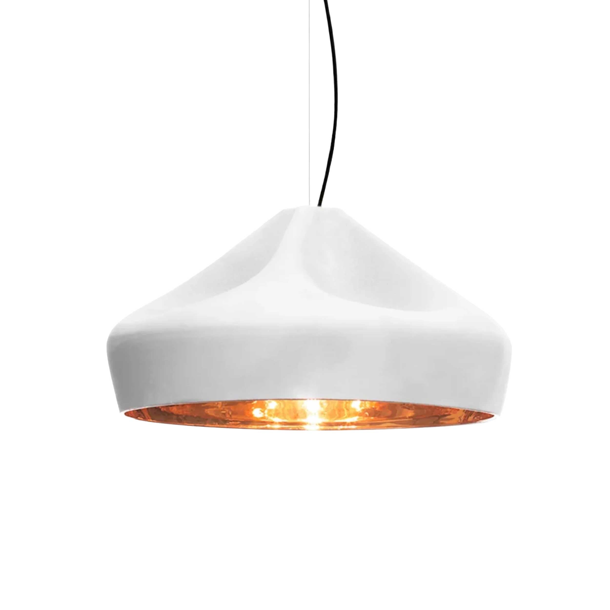 Marset Pleat Box LED pendel