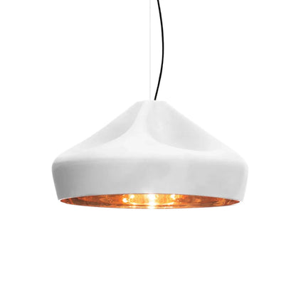 Marset Pleat Box LED pendel